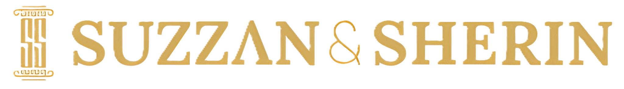 vsmliloiqwcrzqmj6izm