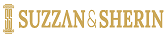 mainlogo