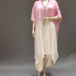 091/9356 INDO western