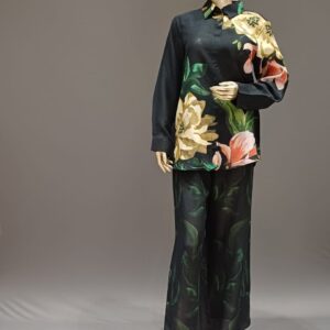 BS - 101 - 95 CORD Suit