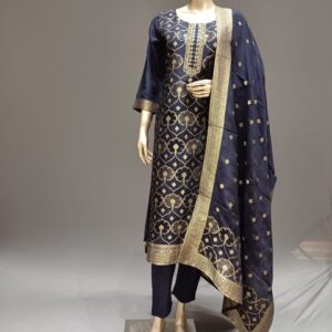 JK - 11509 Suit