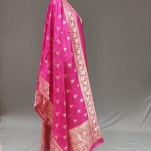 Soniya-23238
