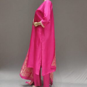 Soniya-23238