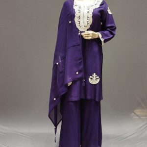 SS20 Dress