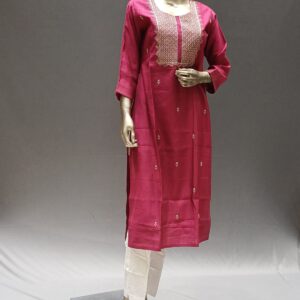 Kurti