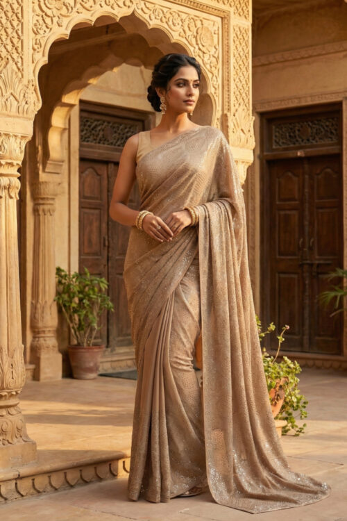 Sarees