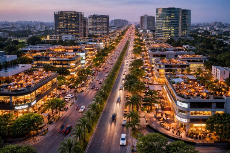 Luxury Lehengas in 2026: Trends Every Modern Bride Should Know