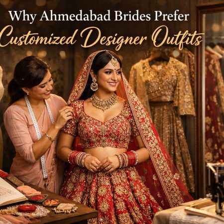 0f19f58a-426c-4486-aafd-d83642ba48af