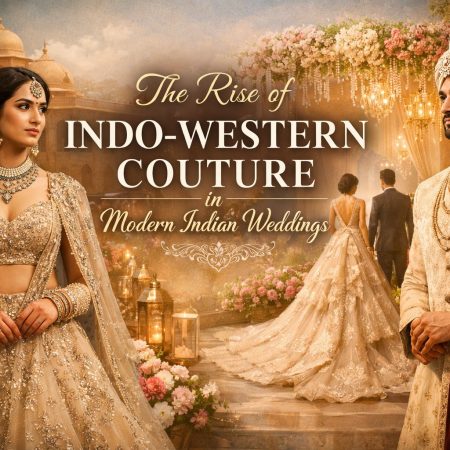 287f421c-0491-400f-a308-599436aec26e