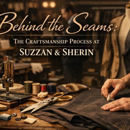 30b2704c-8dda-4696-9464-7b97aefc4d19