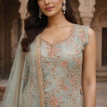 Website Product Photoshoot 2.0 - 188.2