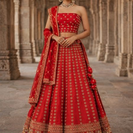 Website Product Photoshoot 2.0 - 191