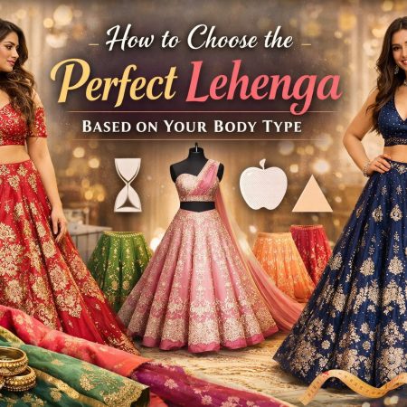 WhatsApp Image 2026-03-17 at 11.23.02