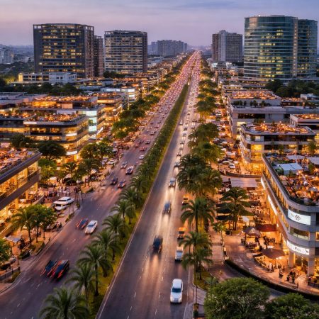 WhatsApp Image 2026-03-17 at 11.23.03