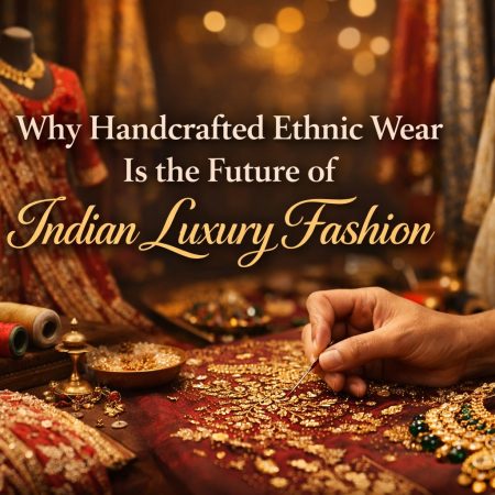 ead216aa-183e-4e5b-85fb-4de74ced3810